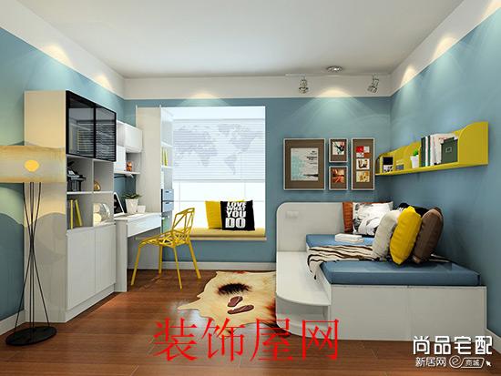 久盛实木地板价格 久盛地板报价