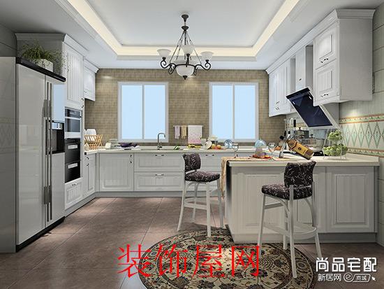 厨房吊顶多少钱 厨房集成吊顶价格 厨房吊顶多少钱 厨房集成吊顶价格